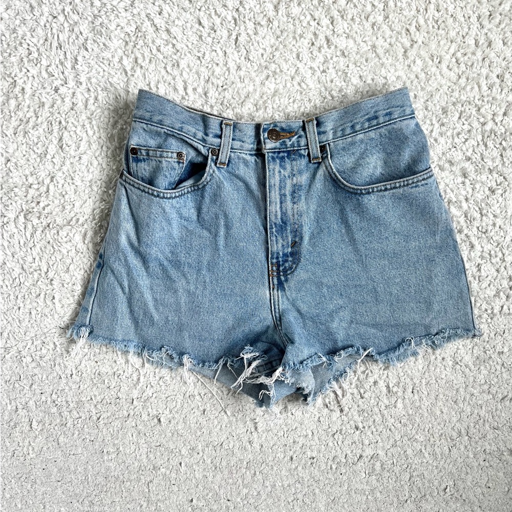 EDDIE BAUER shorts